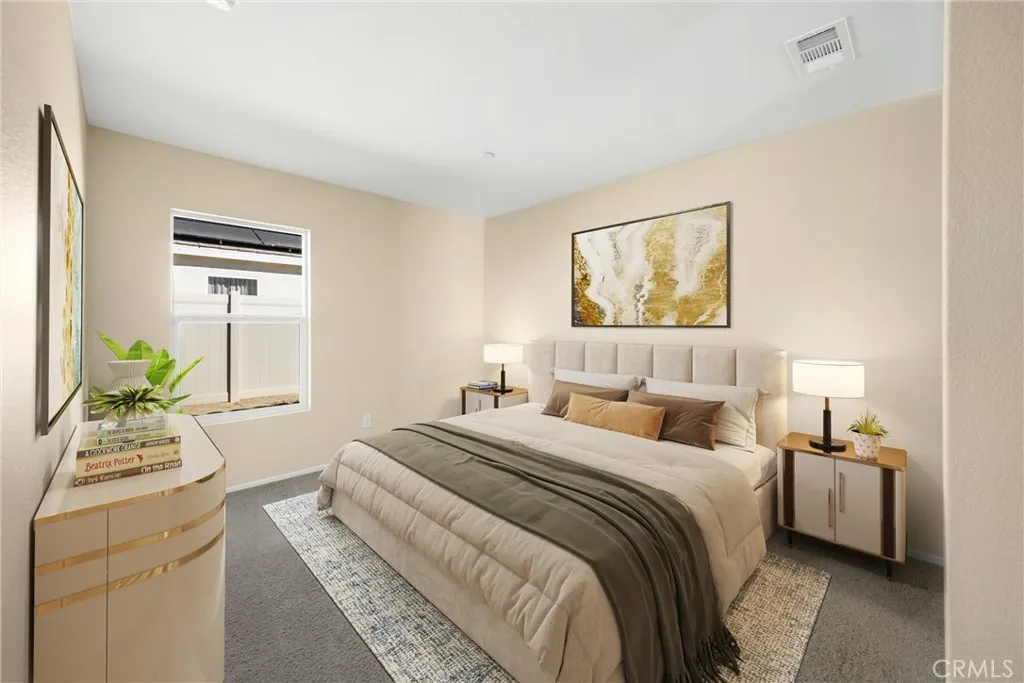 Additional image 10 of 29046 Delores Lane, Winchester, CA 92596