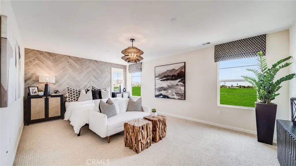 Additional image 13 of 26127 Mercury Drive, Loma Linda, CA 92373