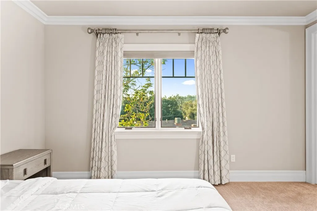 Additional image 110 of 1837 Stonehouse Road, Arcadia, CA 91006