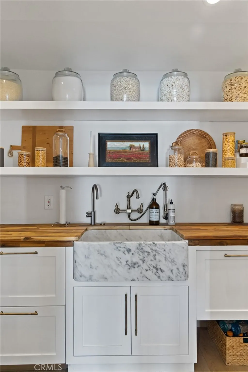 Additional image 16 of 1723 Terrapin Way, Newport Beach, CA 92660