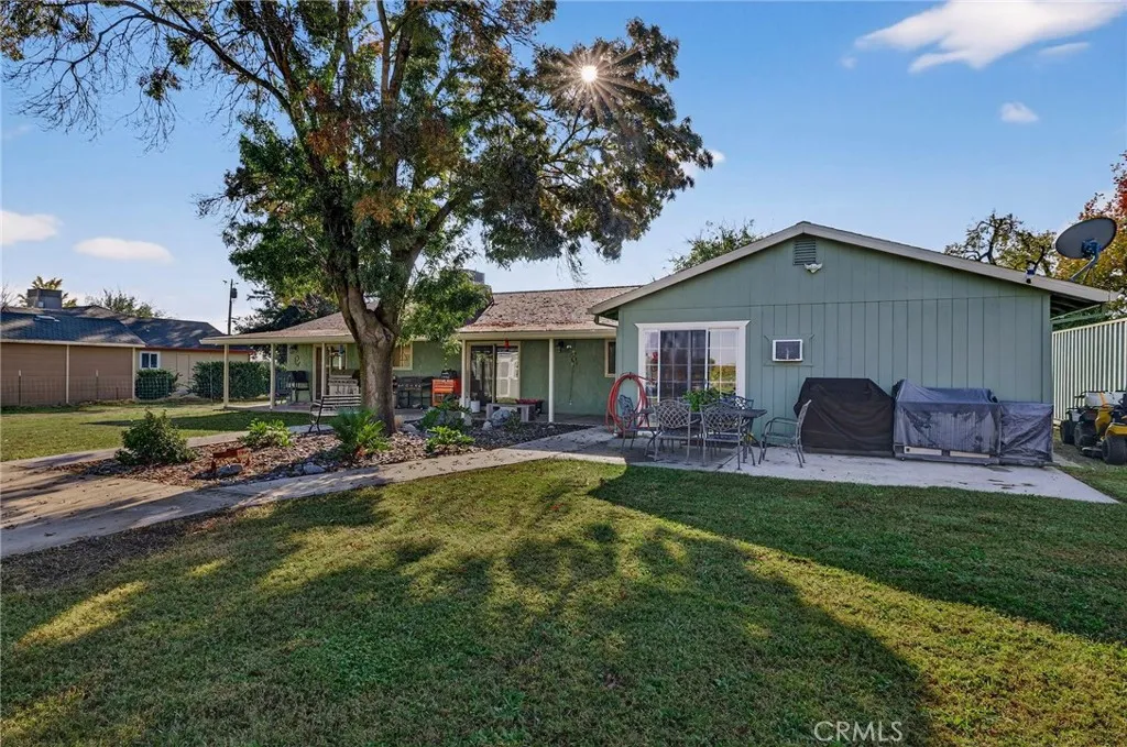 Additional image 89 of 6856 County Road 19, Orland, CA 95963