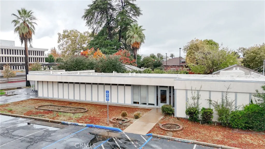 Additional image 4 of 517 W 23rd St, Merced, CA 95340