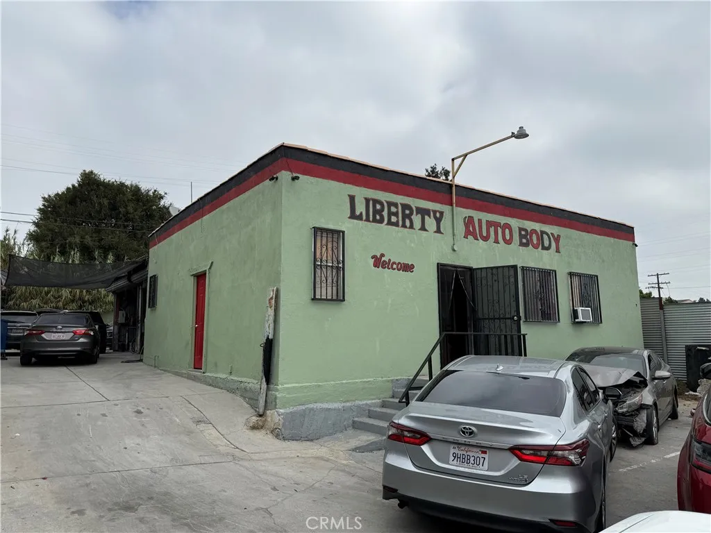 Additional image 23 of 1143 W El Segundo, Gardena, CA 90247