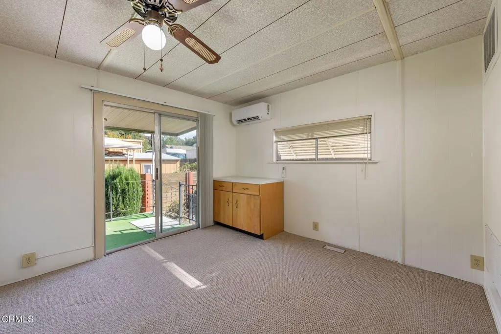 Additional image 12 of 40 Don Antonio Way Unit 40, Ojai, CA 93023