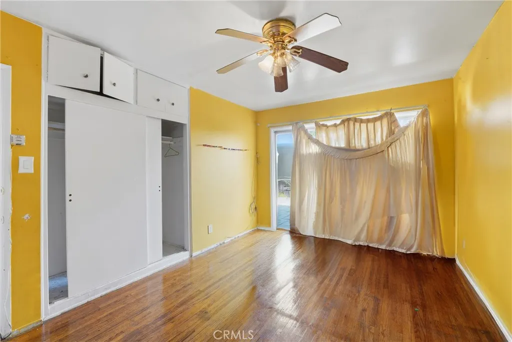 Additional image 51 of 12318 Halo Dr, Lynwood, CA 90262