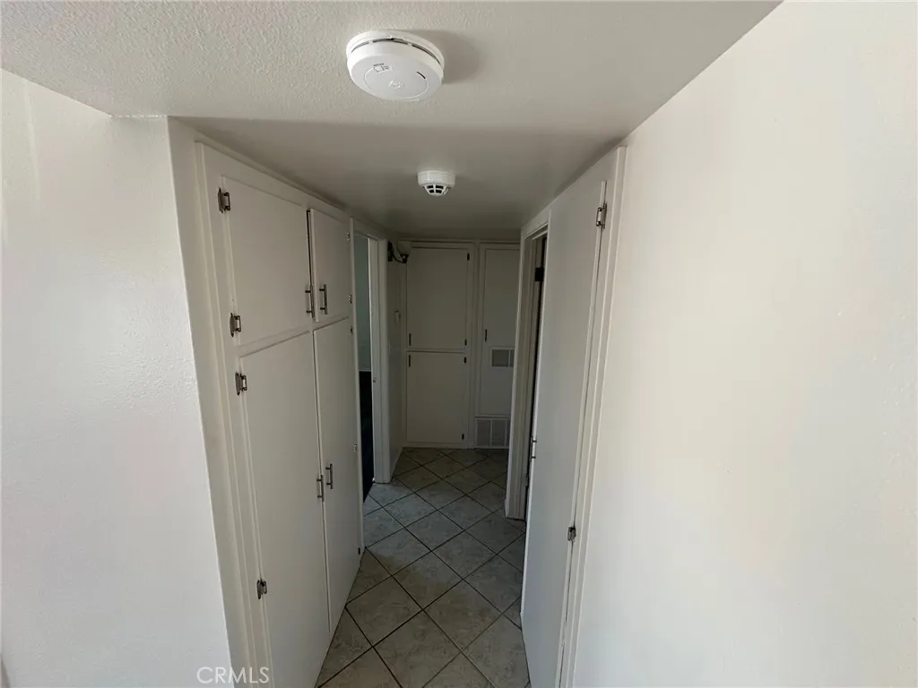 Additional image 58 of 28376 Murrieta Rd, Menifee, CA 92586