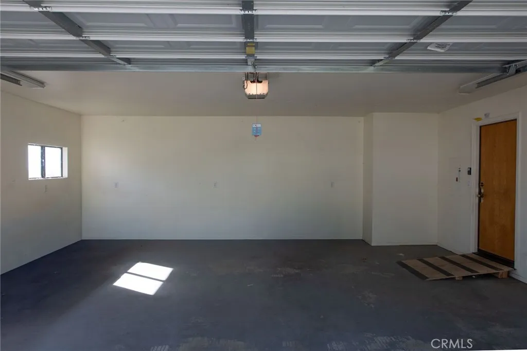 Additional image 95 of 2581 Juniper Ave, Morro Bay, CA 93442