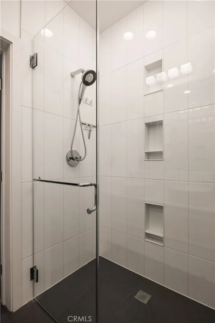 Additional image 54 of 2023 Placentia, Costa Mesa, CA 92627