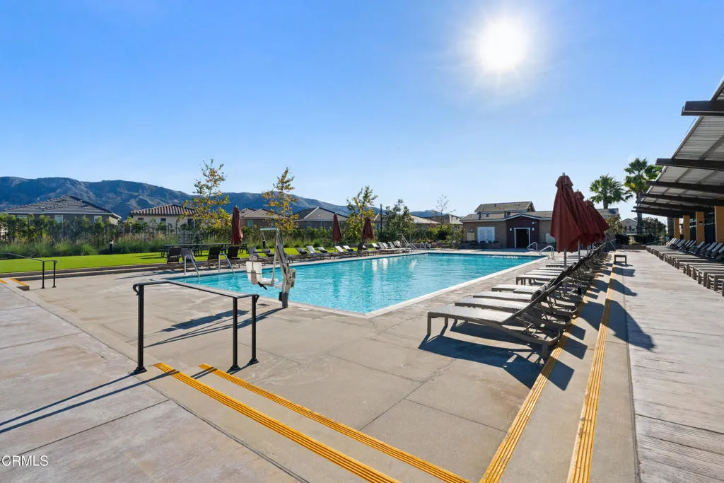 Additional image 28 of 509 snowdrop Lane, Santa Paula, CA 93060