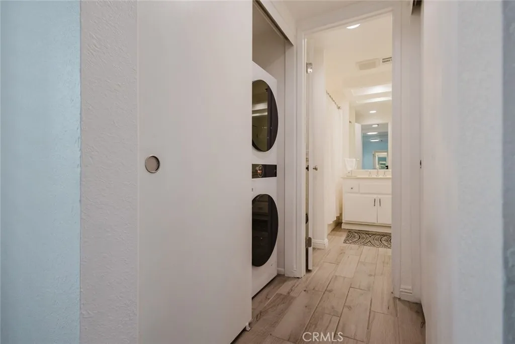 Additional image 44 of 2700 Lawrence Crossley Rd Unit 37, Palm Springs, CA 92264