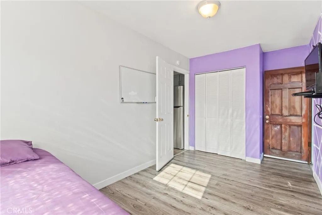 Additional image 25 of 1766 E 105th St, Los Angeles, CA 90002