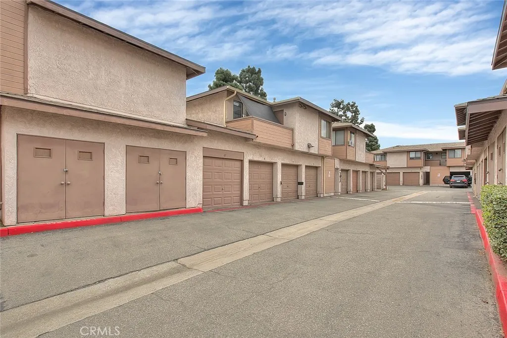 Additional image 35 of 1333 Massachusetts Avenue Unit 201, Riverside, CA 92507