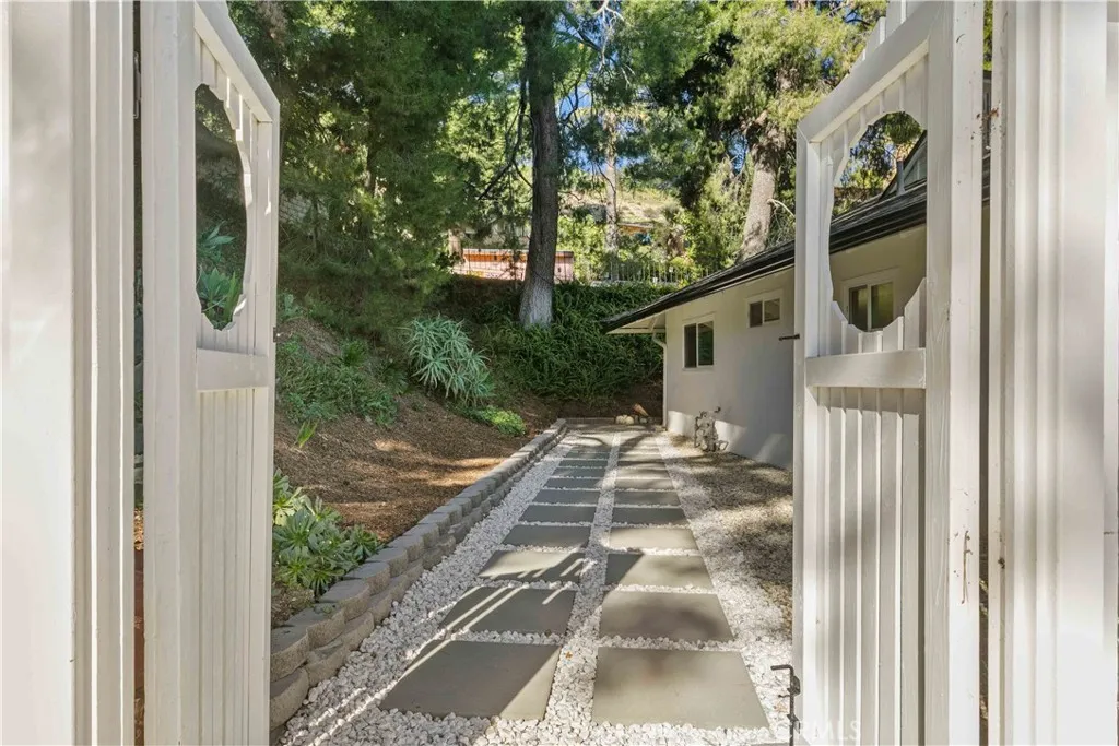 Additional image 37 of 10534 Colebrook, Shadow Hills, CA 91040