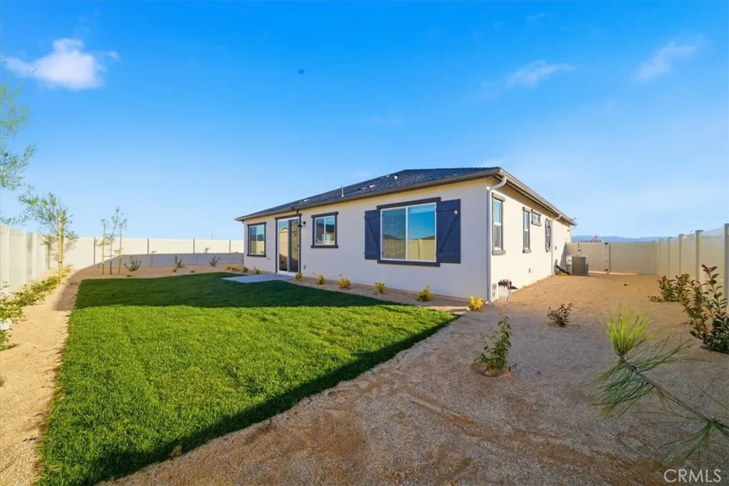 Additional image 71 of 3217 E Avenue J-4, Lancaster, CA 93535
