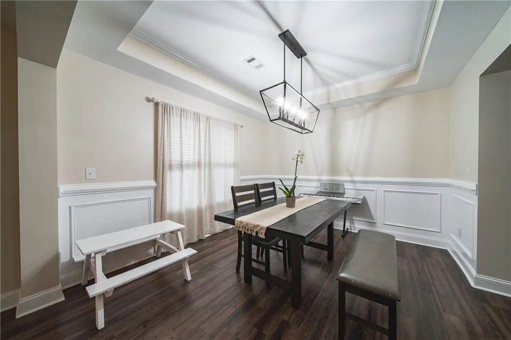 Additional image 34 of 14 Silver Eagle Court, Fort Mitchell, AL 36856