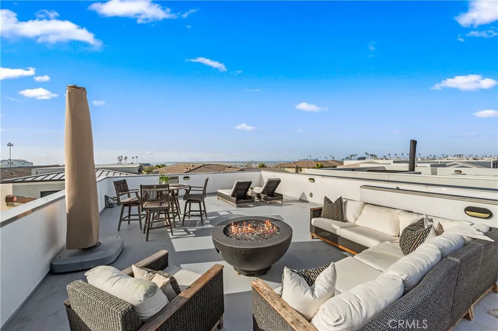 Additional image 113 of 15 Marina Way, Seal Beach, CA 90740