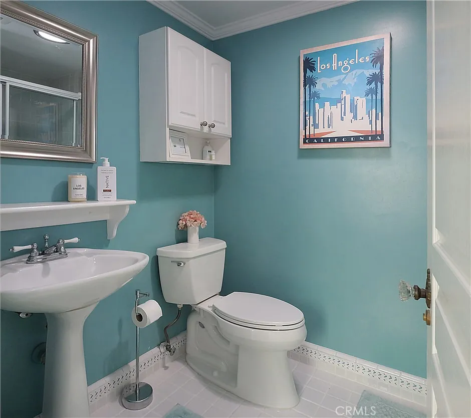 Additional image 50 of 433 2nd Street, Hermosa Beach, CA 90254