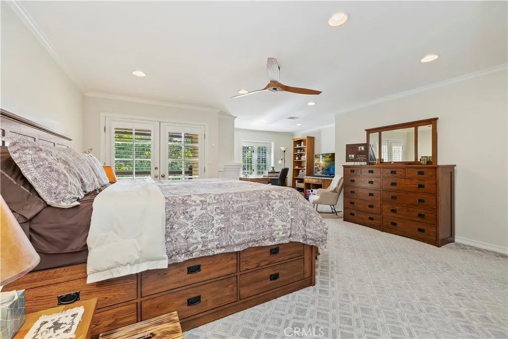 Additional image 26 of 506 W Sierra Madre Blvd Unit C, Sierra Madre, CA 91024