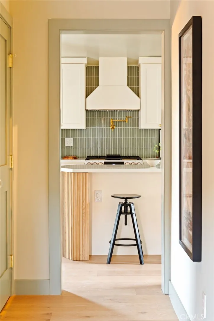 Additional image 76 of 1578 Morada Place, Altadena, CA 91001