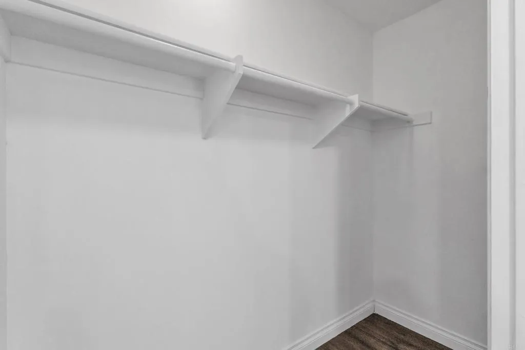 Additional image 66 of 267 S Mollison Ave Unit 1, El Cajon, CA 92020