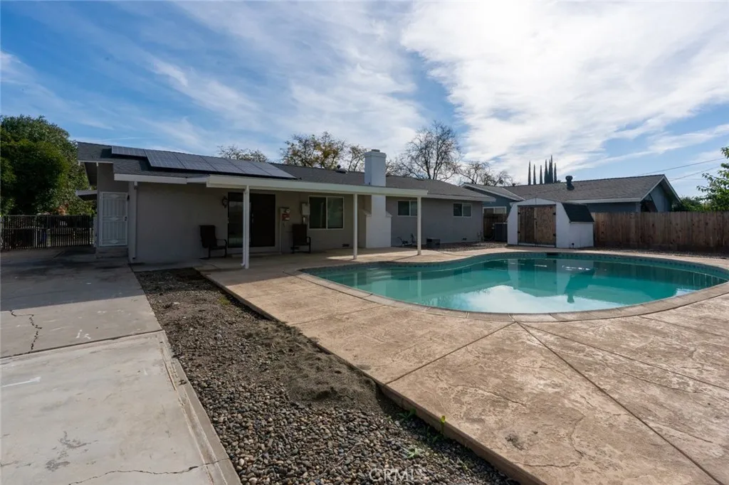 Additional image 41 of 3061 El Capitan, Merced, CA 95340