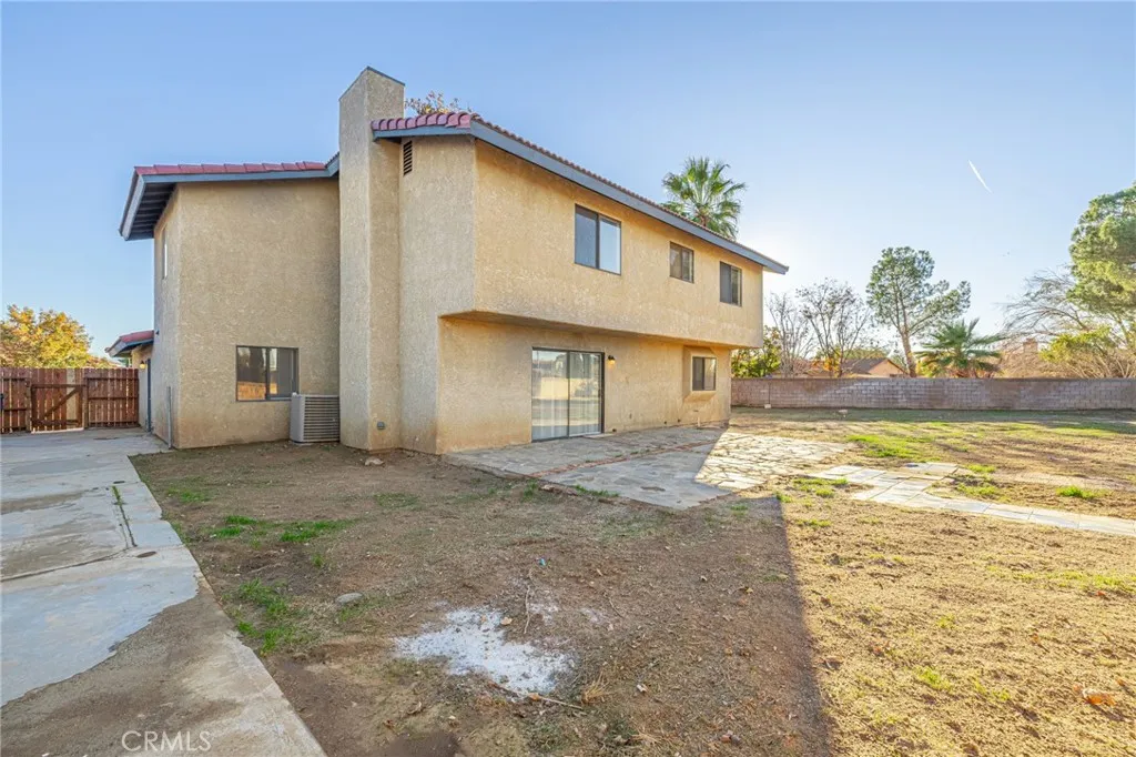Additional image 96 of 1201 Camran Ave, Lancaster, CA 93535