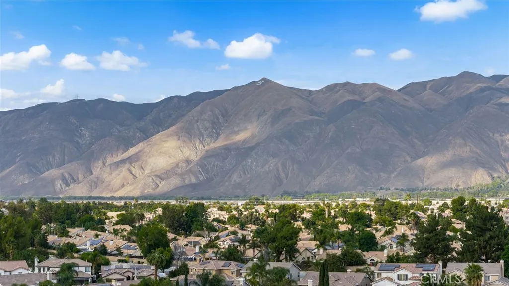 Additional image 88 of 1859 Rosemont Circle, San Jacinto, CA 92583