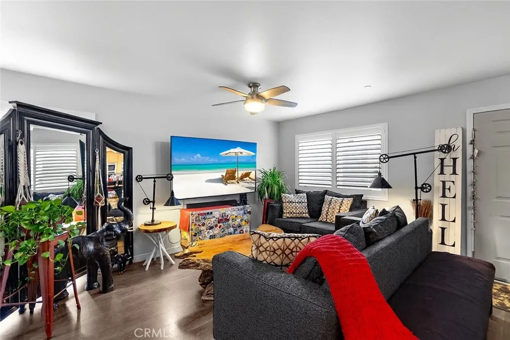 Additional image 14 of 26146 Gravett Place, Saugus, CA 91350