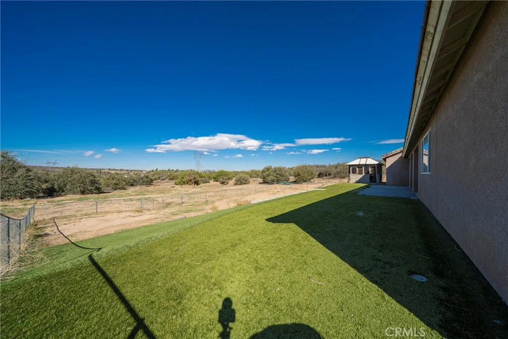 Additional image 55 of 5378 Bellflower Street, Oak Hills, CA 92344