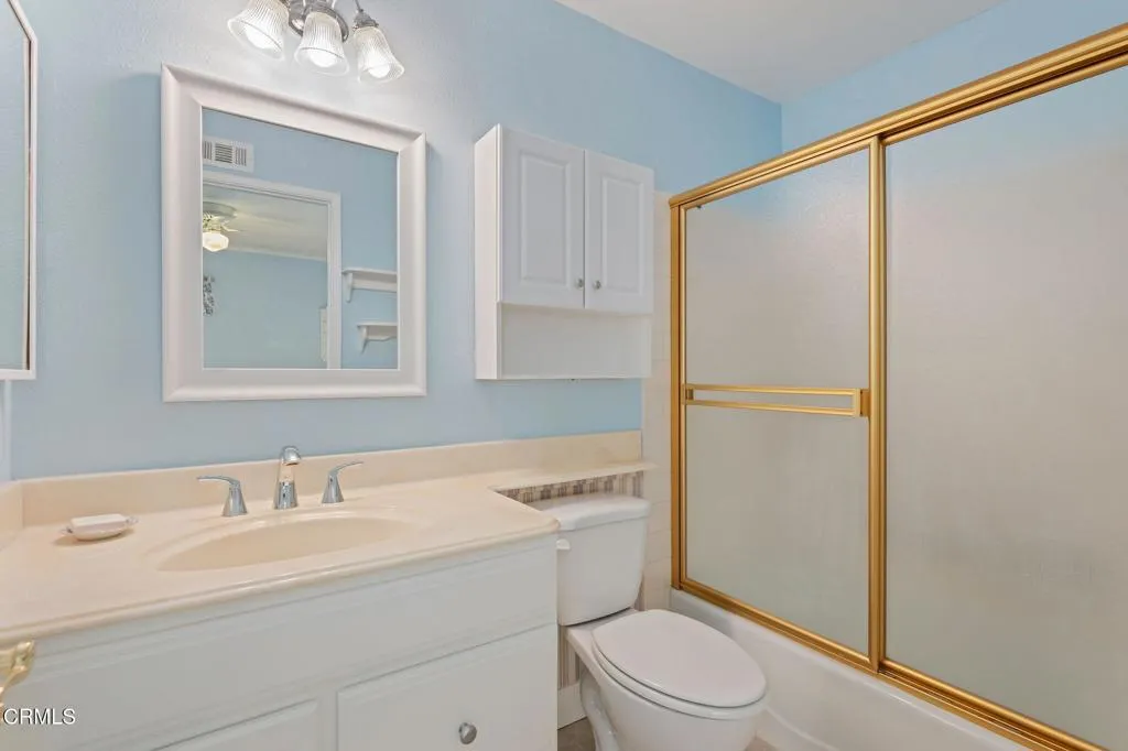 Additional image 46 of 17207 Village 17 Vlg, Camarillo, CA 93012