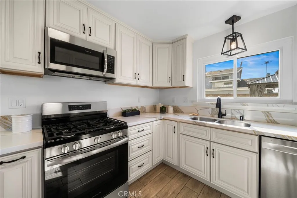 Additional image 53 of 10484 Teal Circle, Fountain Valley, CA 92708