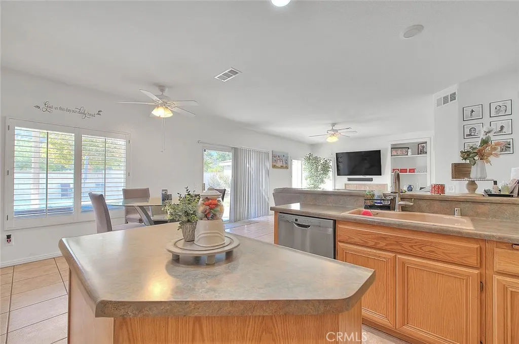 Additional image 34 of 21827 Athea Way, Wildomar, CA 92595