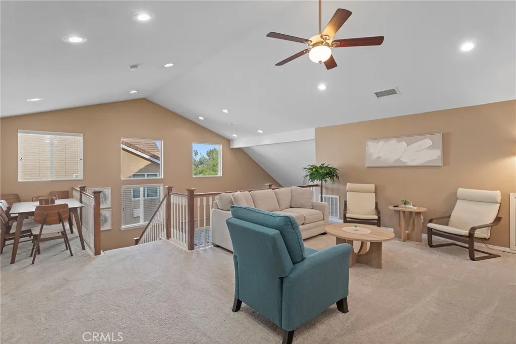 Additional image 20 of 25019 Coral Canyon Rd, Corona, CA 92883