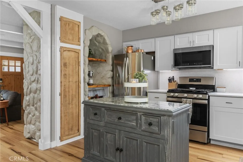 Additional image 15 of 4913 Sparrow Hawk Lane, Paso Robles, CA 93446