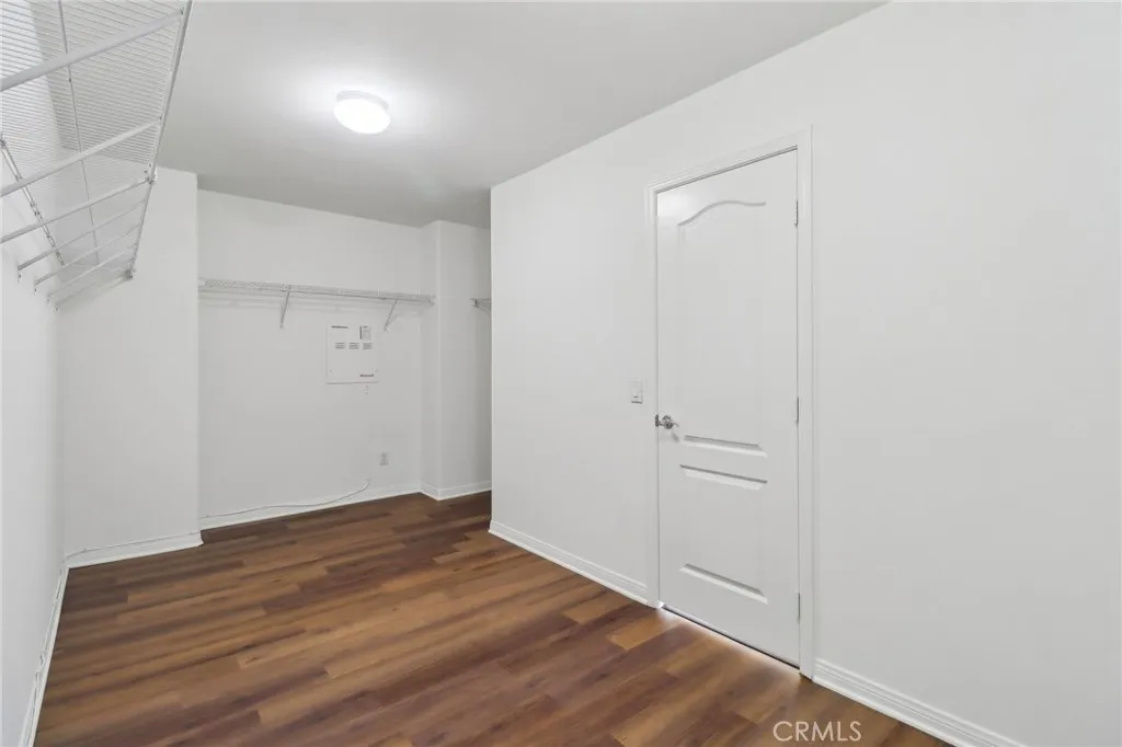 Additional image 36 of 27741 Elderberry Street, Murrieta, CA 92562