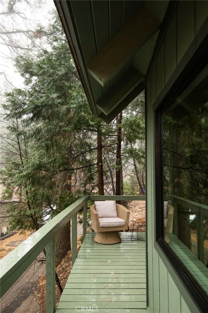 Additional image 62 of 28443 Altamont Court, Lake Arrowhead, CA 92352