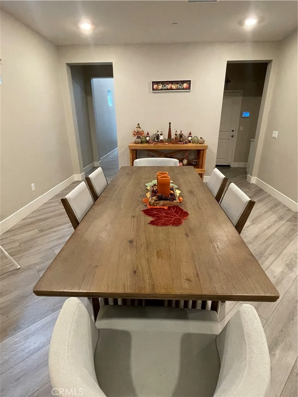 Additional image 31 of 24269 Sonieta Court, Corona, CA 92883