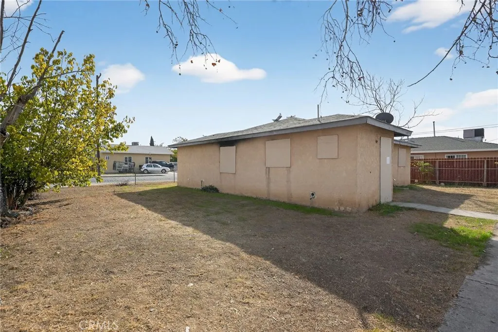 Additional image 42 of 420 Robinson, Bakersfield, CA 93305