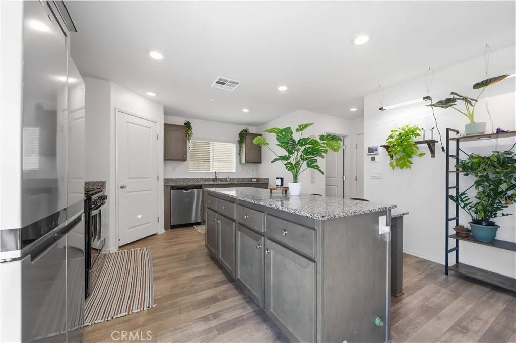 Additional image 51 of 30927 Tempest Court, Winchester, CA 92596