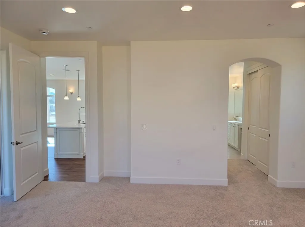 Additional image 11 of 701 Manor Lane, Paso Robles, CA 93446