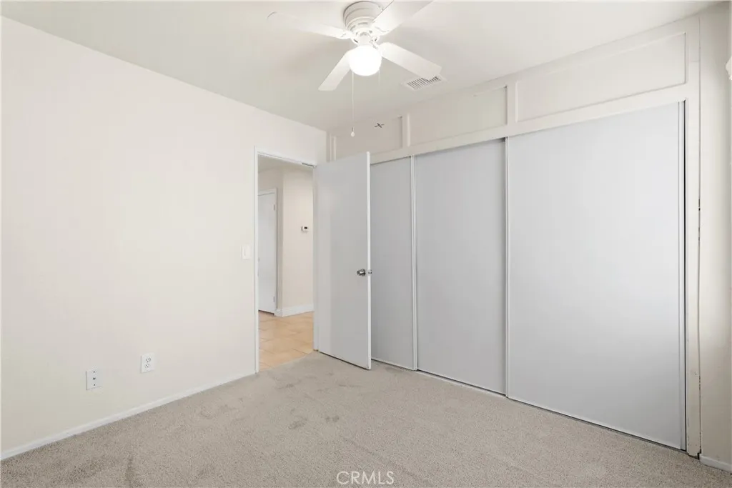 Additional image 23 of 24385 Via Las Junitas, Murrieta, CA 92562