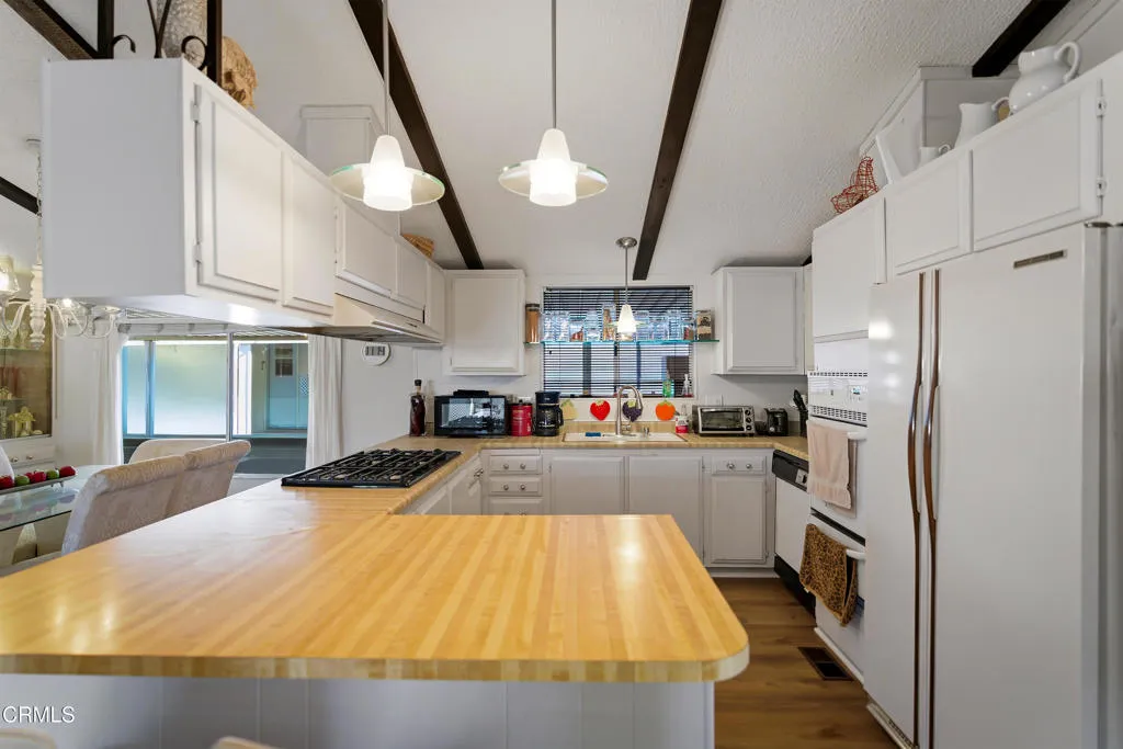 Additional image 13 of 59 Caleta Drive Unit 177, Camarillo, CA 93012