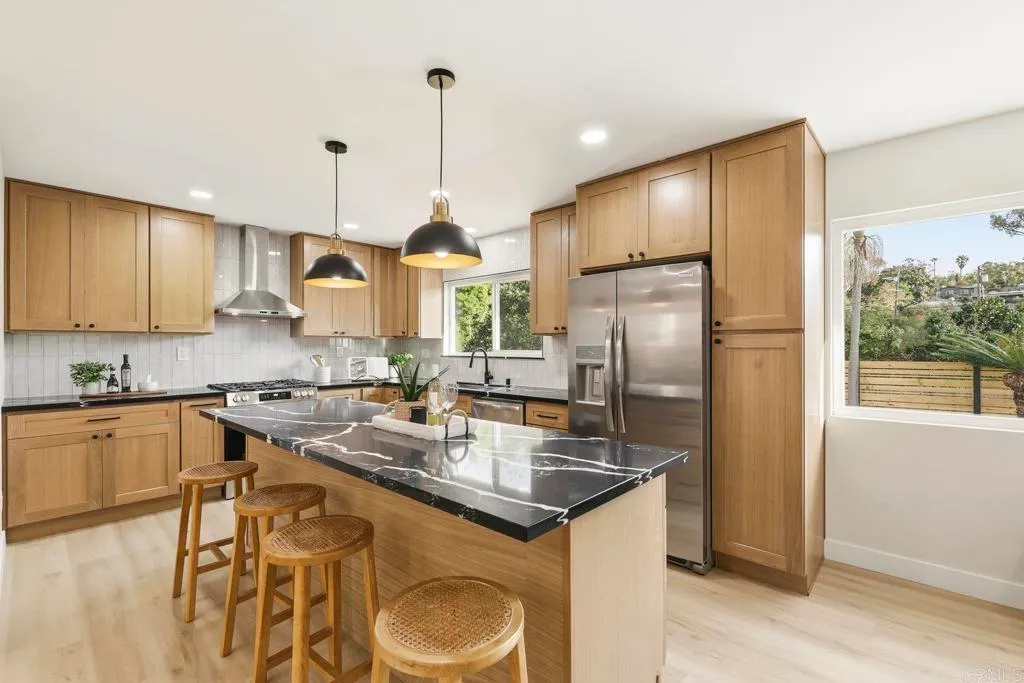 Additional image 54 of 1019 Torole Circle, Vista, CA 92084