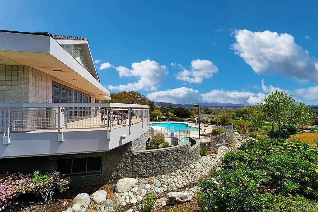 Additional image 32 of 2478 Manzana Way, San Diego, CA 92139