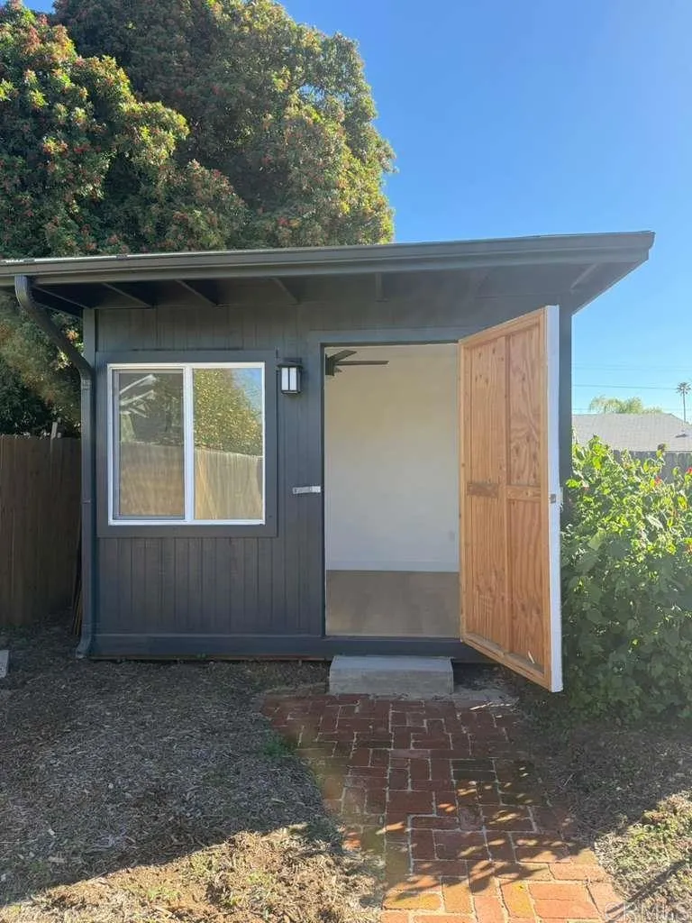 Additional image 100 of 1429 Taylor Avenue, Escondido, CA 92027