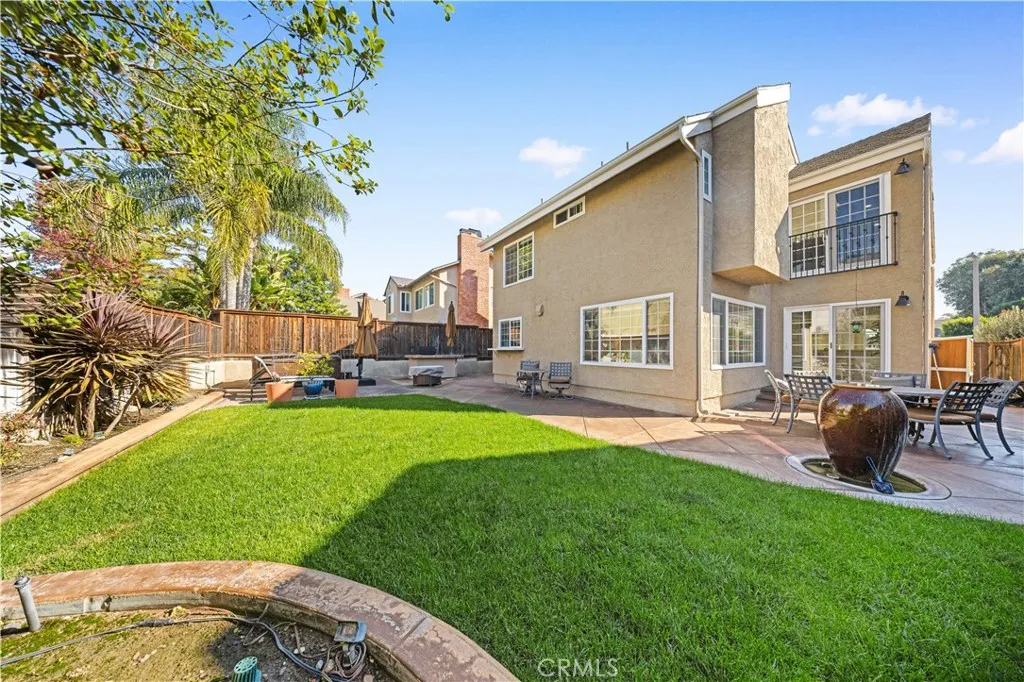 Additional image 55 of 22351 Prairie Road, Lake Forest, CA 92630