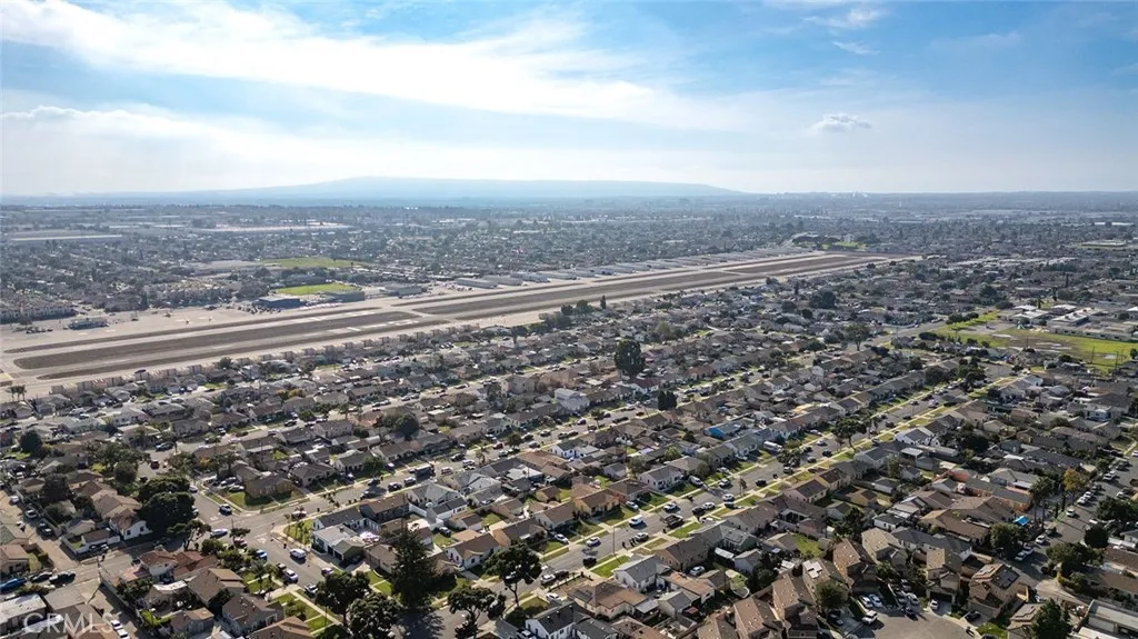 Additional image 87 of 924 W Almond Street, Compton, CA 90220