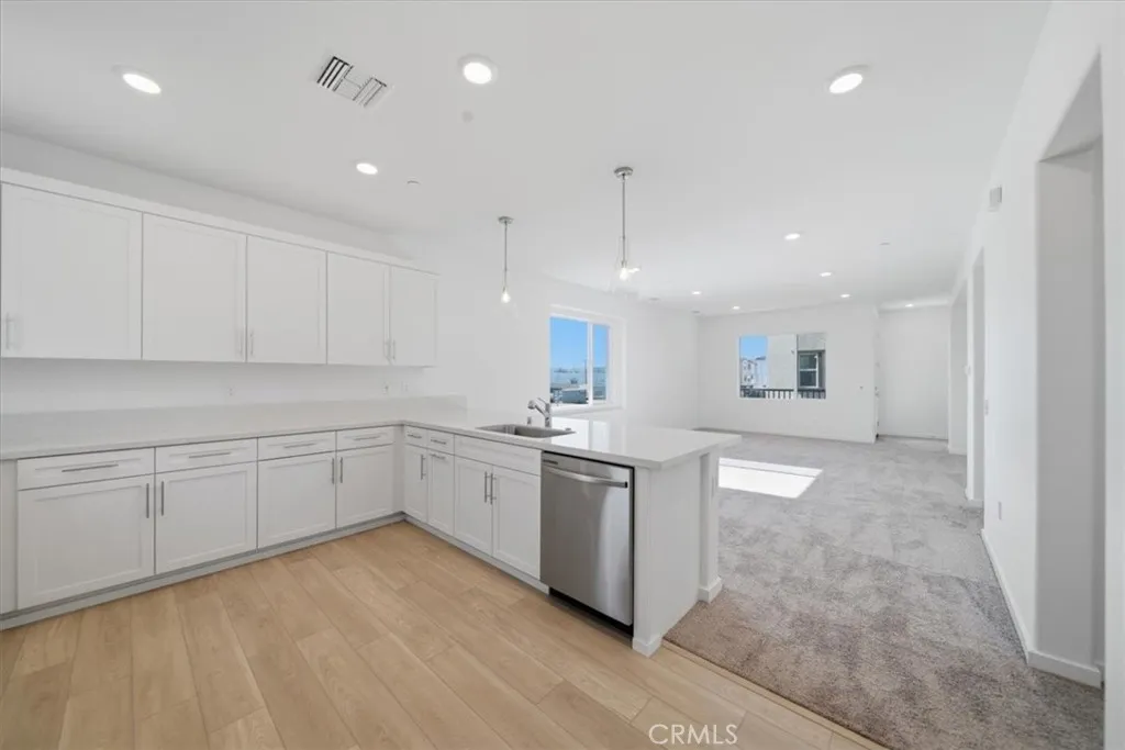 Additional image 50 of 2531 Stage Street, South El Monte, CA 91733