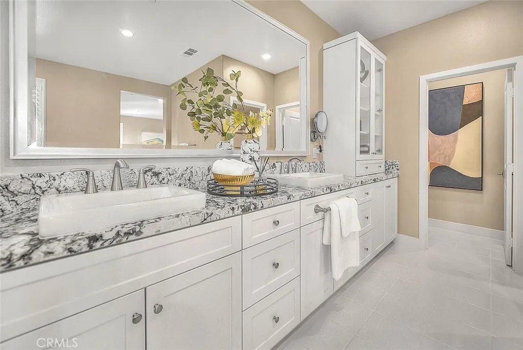 Additional image 40 of 20608 Shepherd Hills Dr, Diamond Bar, CA 91789