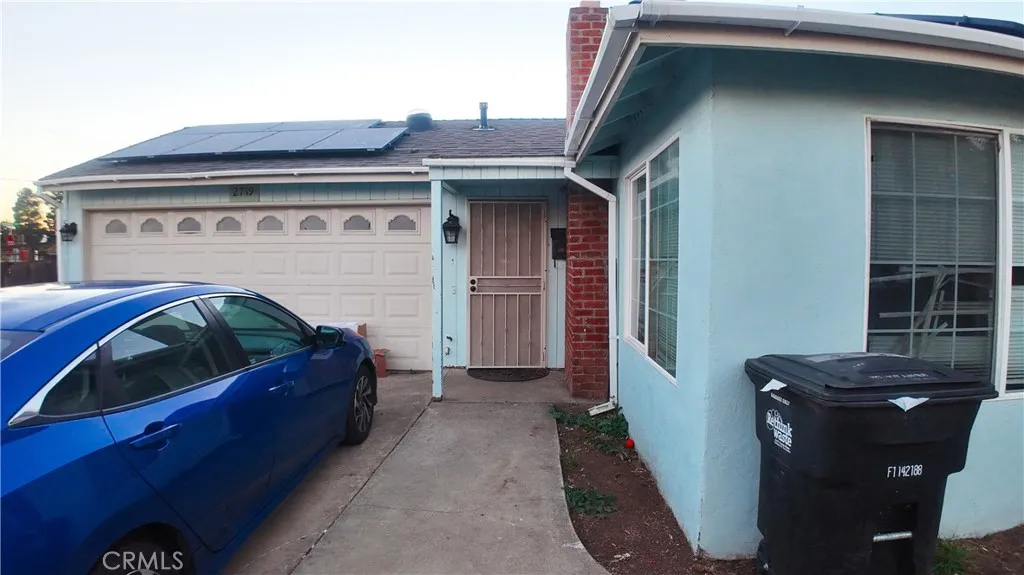 Additional image 37 of 2719 Xavier St, East Palo Alto, CA 94303